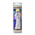 CANDLE - 7 COLOR CANDLE